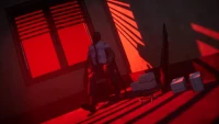 5. El Paso, Elsewhere (PS5)